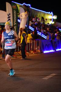 BIB: 
                            <button type="button" onclick="openModal(24539593)" class="btn btn-primary btn-sm float-right btn-popup" data-toggle="modal" data-target=".modal-high-quality">
                        <i class="fas fa-shopping-cart"></i> Add to Cart
                    </button>
                                            <button type="button" onclick="isThisMe(24539593, true)" class="btn btn-success btn-sm float-right btn-popup btn-isme hidden" data-toggle="tooltip" data-placement="bottom" title="นี่คือรูปของคุณใช่ไหม คลิกที่นี่เพื่อเอาเข้าอัลบั้ม">
                        <i class="fas fa-plus"></i> Add to album
                    </button>
                    <button type="button" onclick="isThisMe(24539593, false)" class="btn btn-warning btn-sm float-right btn-popup btn-isnotme hidden">
                        <i class="fas fa-ban"></i> Remove from album
                    </button>